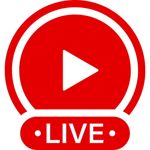 Giant Anal Insertion | Live Webcam Shows & Interactive Adult Entertainment